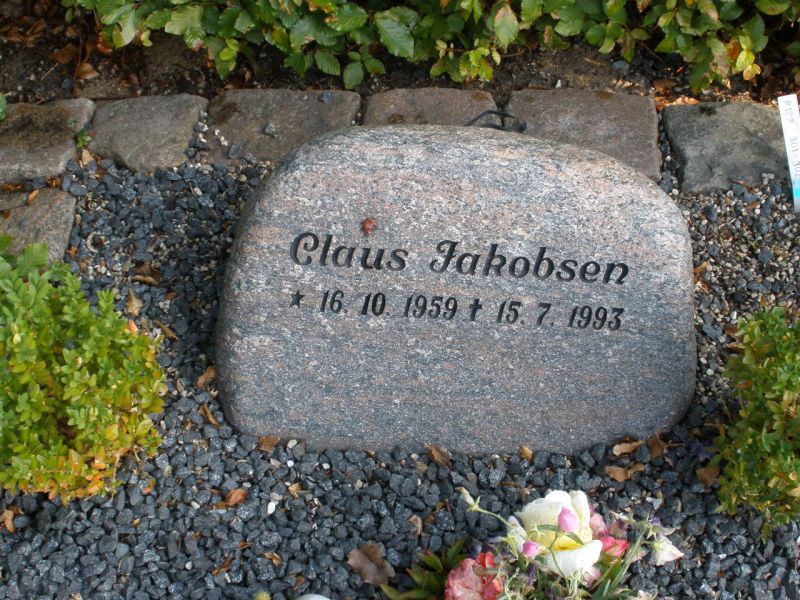 Claus Jakobsen.JPG